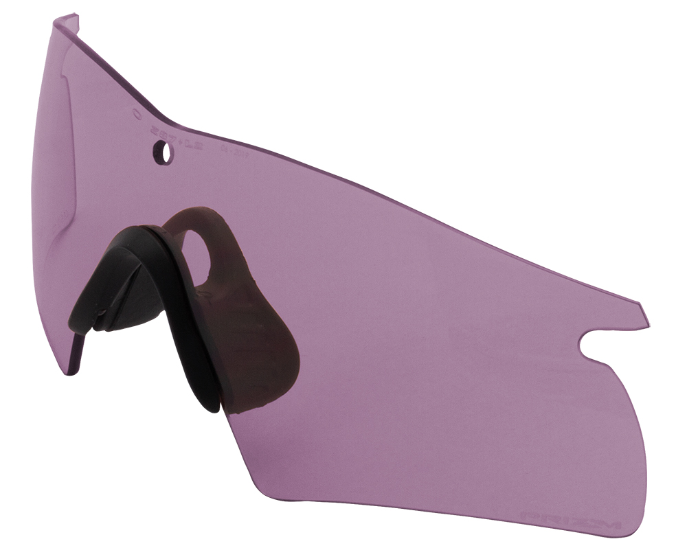 Oakley Ersatzgläser M-Frame 3.0 Prizm TR22